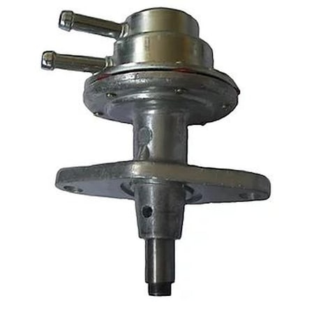 Aftermarket 04175474 Fuel supply pump deutz 1011 2011 FSG60-0109